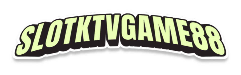 slotktvgame88