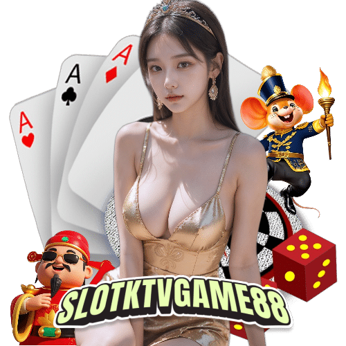slotktvgame88 สล็อตออนไลน์