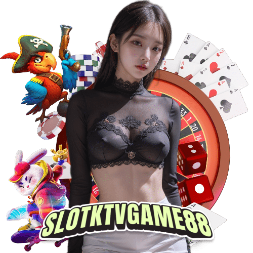 slotktvgame88